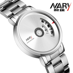 NARY/����  ���Q�\���ֱ���ʿ���\�_�P�r�з�ˮʯӢ��6116