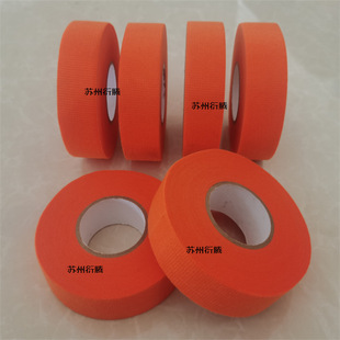 �͜ط�����ȼ��ɫ��܇�����z�� �ټtɫ�����z�� ��Ȧ�p�@�q���z��