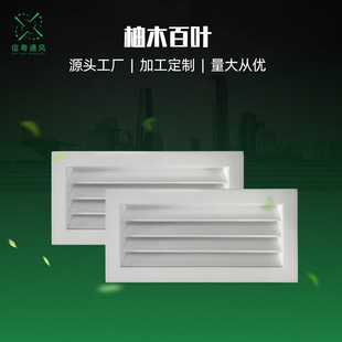 �S��؛Դ�ΌӰ��~���L����ľ���l���L��ľ�|�b��~��ľ���~��