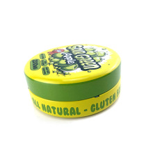 �����_�A��șƷ�F�� ͯ�i�������w�F�� ���籣����Ʒ���b��