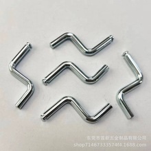 �S�Ҷ��� ���ɶ��� ���P䓏��� ���Ώ��� ���NҎ���Ώ���