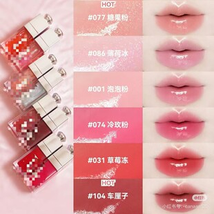�羳��Ʒ ���Կڼt D�ҵ�25���Ȼ󝙴���6ml����041 012