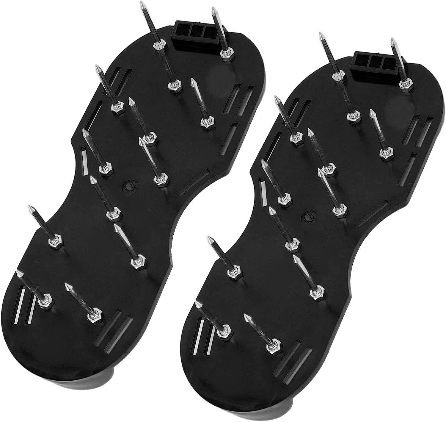 Garden Spikes Image 9