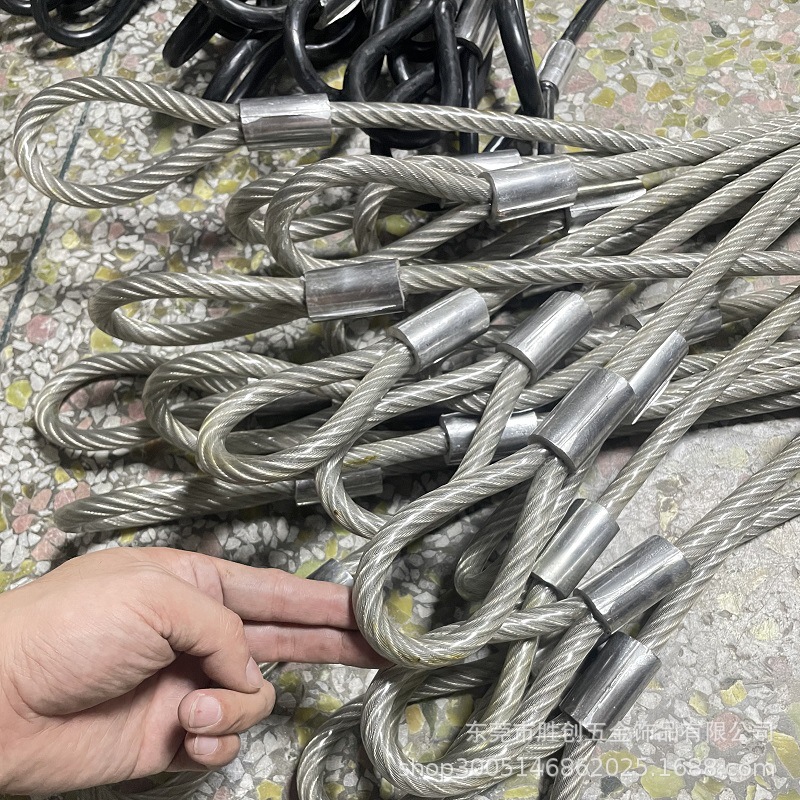 新建文件夹 (2)IMG_0113.JPG