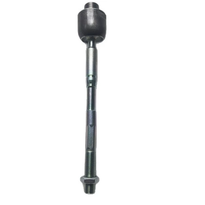 Inner Ball Joint Accessories, Asqı sistemi / Xodovoy hissələr