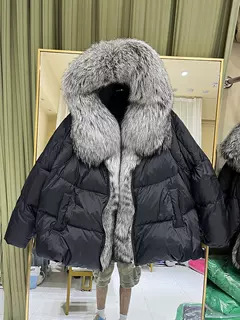 블랙 2