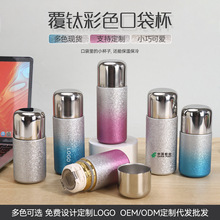 ���ֵ�u׃��ⁱ��ر������y��Ůʿ�ݲ豭�p��С�ɲ�ˮ���xⁱ�