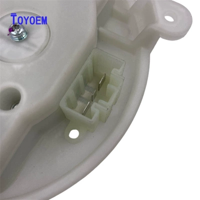 Soyutma sisteminin digər hissələri 87103-60390 for