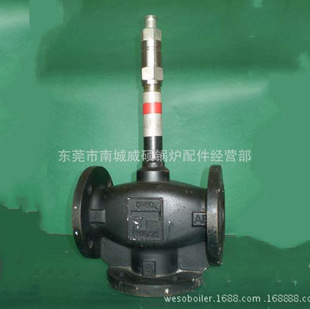�� ���� ��ý�� ���͙C ���� KSB ARI 늄� DN50 ��ͨ�y �ؿ��y