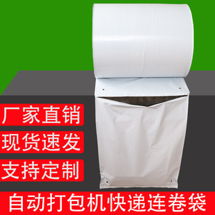 ӯ�T���f���Sֱ�Nȫ�����ԄӴ���C���Æ�߅�A�_�ڰ�ɫ���f�B����