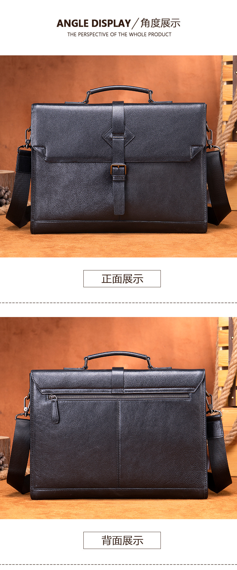 5010-阿里