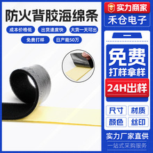 ��ճ���z�������d��늾��p�@���𺣾d�l�����������d��D��Ӷ���