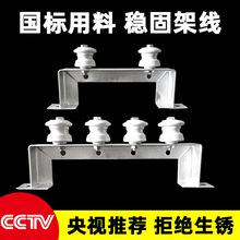 ��|��֧�ܴ�ƿ�^�������늾�늗U�M���̶����ܘ�ܹ������м�