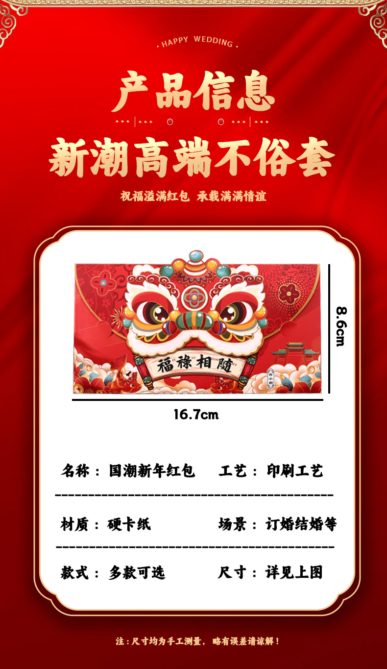 i2idjvmmydSNv11IL5NSedTVnRwv+Al3uc38