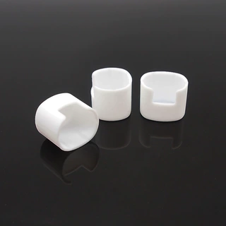 20年硅胶工厂订制各种硅胶制品vape雾化品硅胶套硅胶塞硅胶USB