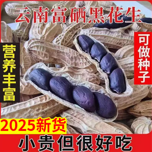 �߮a�ڻ���500g���������ڻ����ڻ����r�����x���ﲥ�N���ϻ����N