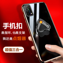 �����֙Cָ�h�۴��C ��늄�������֙C֧��usb�������c����