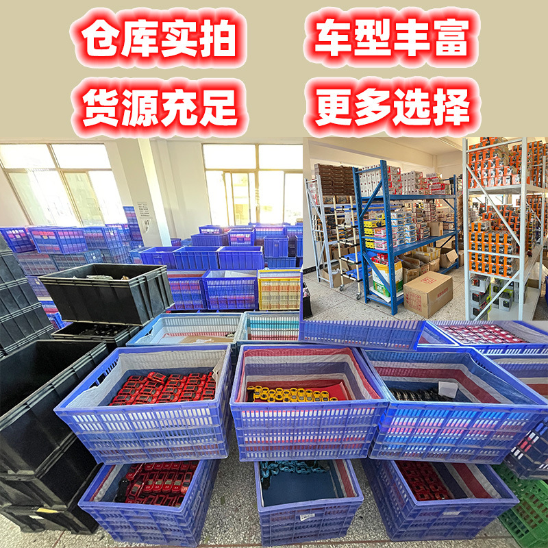 Alloy car model car pull-back car simulation car ornaments little boy gift children boys toy car wholesale