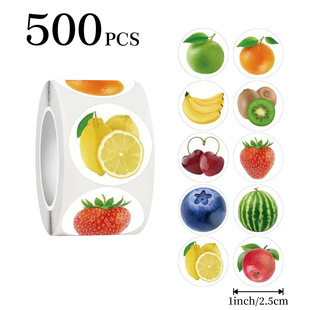 500�N/��ˮ���N�������~�Pӛ����X�b����z�����N����ݮ�N��