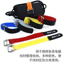 5cm������ħ�g�N�������ֿ��OӋ����������푟��⹤��������