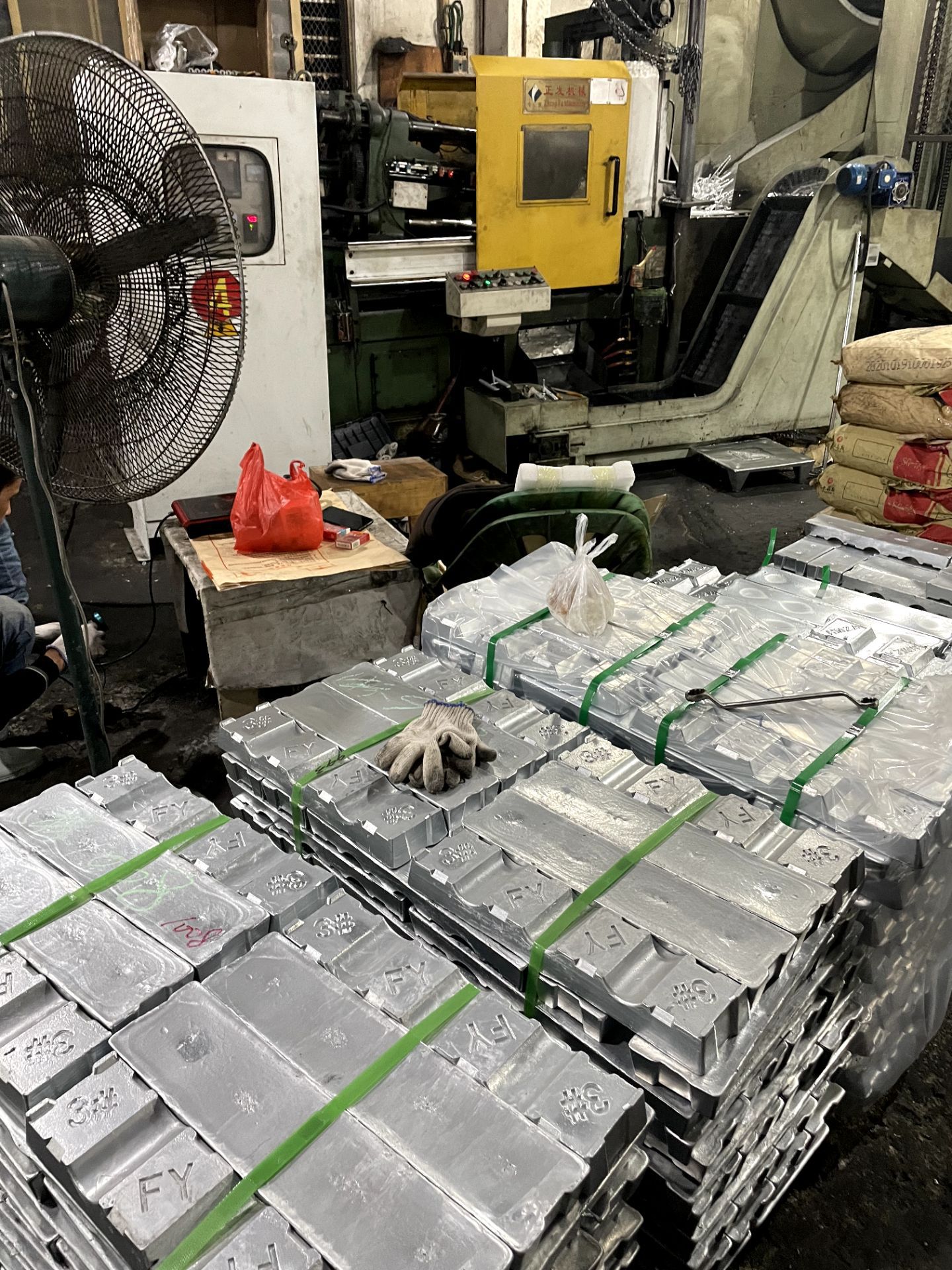 QQ图片20240711105419