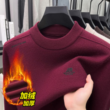 2025¿ʿë°IһwqӽqӺ걣ůᘿ