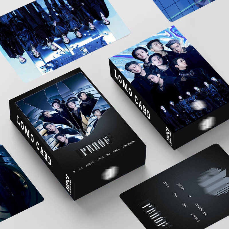 O1CN01TtDq831cdNhnKvx3p_!!2214