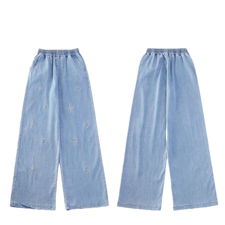 2025-05-02 11:26:52.jpg