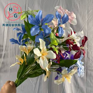 ��������m���^�ٺϻ��ٻ���Y��·���廨���Ż��Ҿ��bzӰ����