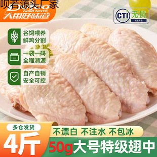 ���ßo���u�������r������r���Ʒ�՚�ը�0�������ÿɘ��u�г�