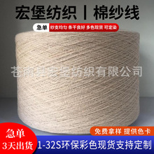 ���޼�������5-21֧�����޼������������޼������������m�������l