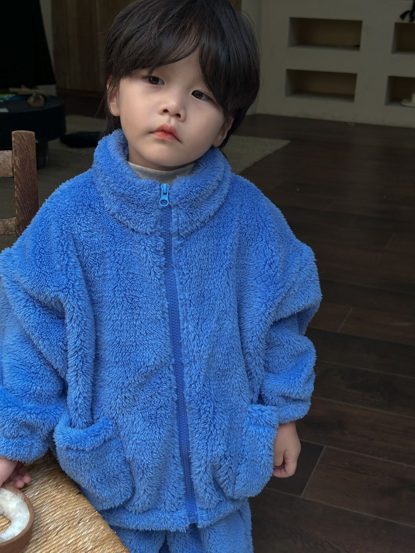 2023-08-25 152521.jpg