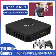 Hyper Base R1͹ΑC70ģM11fΑ̨ΑN64