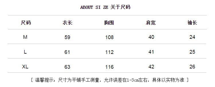 i2uUjf6mxdTrdS49SARwxMpeOQYnlIMQ5xYI