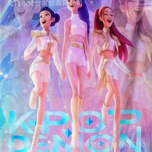 3DƷӰ K-POP CħŮF ë̺˯̺mqӡů