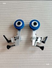 AaģЙC݆ë݆ë݆ĤCë݆ģЙCz