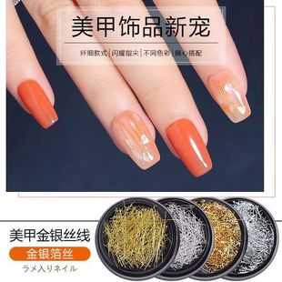 �W�t���]���׽��y�z���𲭽z�y���z���پ����W���y����ʽָ���b�