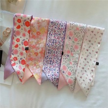 �＾�黨�z���Y����ֶYС�L�l�����z��Ů���ӽ������p���l���I��