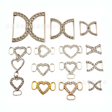 ���N��N��ʽ�Ͻ��荐��ĵ��Ȼ���Ӿ��朽��Q�� diy���b�Ʒ���