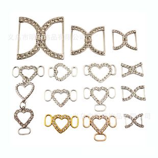 ���N��N��ʽ�Ͻ��荐��ĵ��Ȼ���Ӿ��朽��Q�� diy���b�Ʒ���