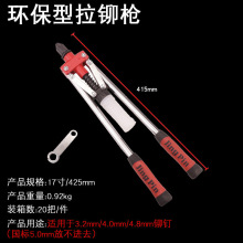 SlTۄ17玧քӹpTᔘоñ