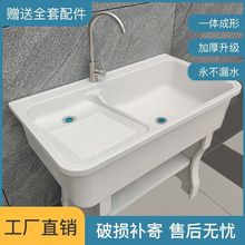 ϴ³؎°̨҃ϴͥԺʯϴ̨