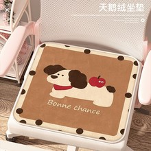 ��ͨë�q���|�����Ӻ����|�Ή|�k���Ҿ����W�����ε��Ӱ��ܛƨ�|