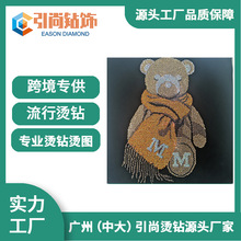 ���b�o�ϱ���С�ܠC荈D���N���w��ĸӡ�����Dӡ�ʯ�C���C�D���l