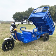 늄݆܇؛܇dƽ؛݆f܇¿ƿ܇r