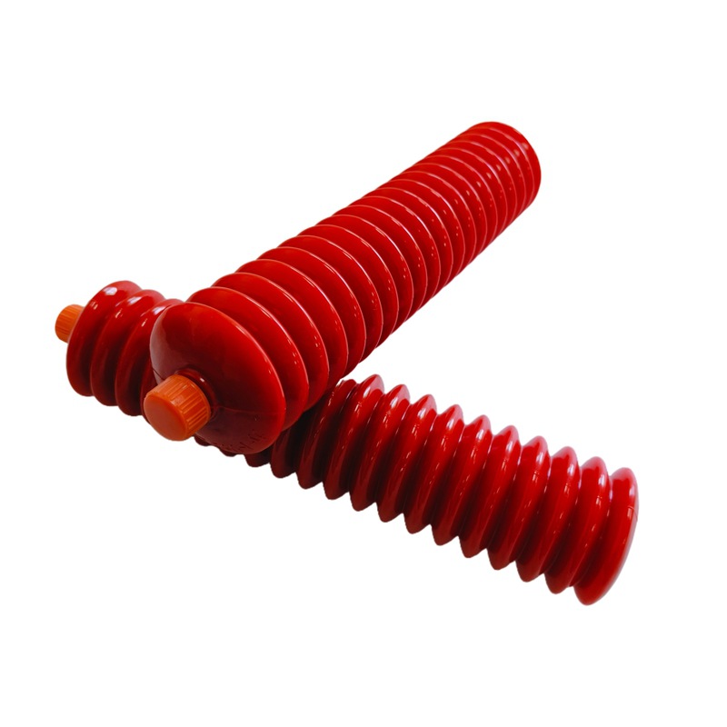 小亦虫 NS2(2)-4 NS2(2)-7工业自动化模具厂电动注塑机锂基黄油