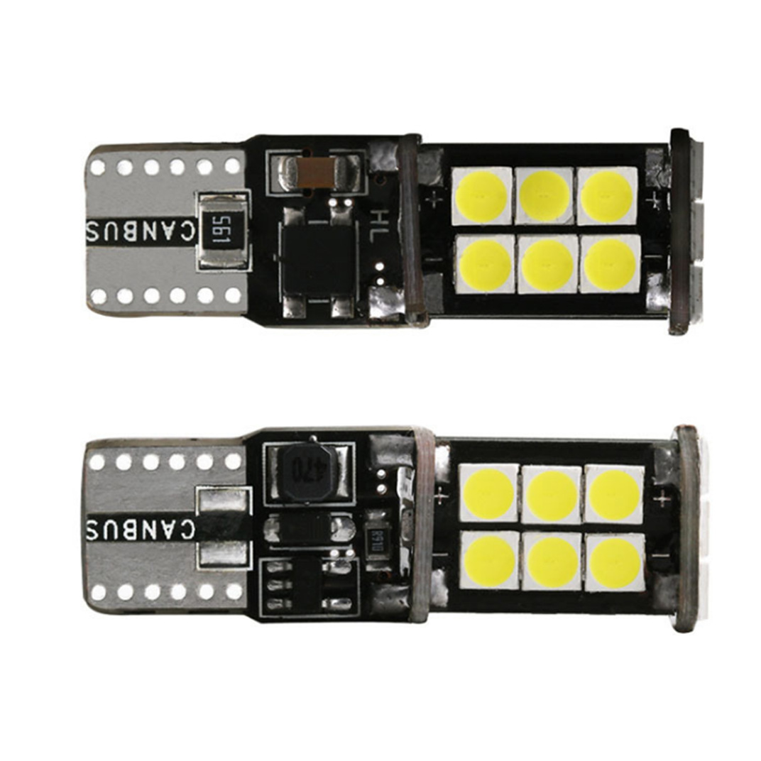 06f8adc1c08ef14390df43537602c8