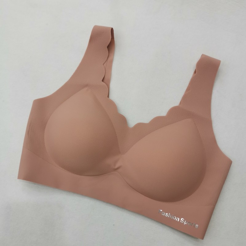 push up bra for 12 year olds, push up cleavage bra, best push up bra, padded bra, comfy push up bra, level 1 push up bra, lightly padded push up bra, push up bra underwire, bra, bra sister sizes, 34dd, alo yoga bra, seamless push up bra,