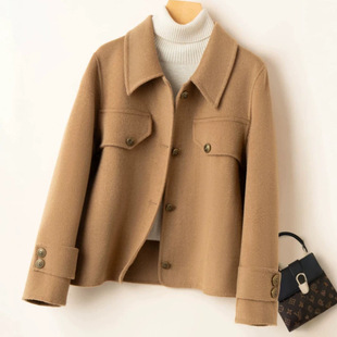 �p���ش�����ëŮ100����ë���I�ڴ����|�ٴ�̿�С���Ӷ̿�����