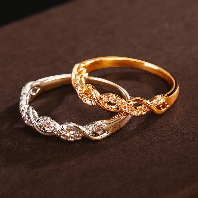 ʱ�������䵭���Լ΢���ʯ�黨��ָ���Զƽ����½�ָŮ����